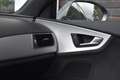 Audi A7 Sportback 1.8 TFSI S line PANO LEDER LMV 88000KM! Grijs - thumbnail 25