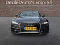 Audi A7 Sportback 1.8 TFSI S line PANO LEDER LMV 79000KM! Gri - thumbnail 6