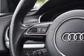 Audi A7 Sportback 1.8 TFSI S line PANO LEDER LMV 88000KM! Grijs - thumbnail 26