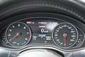 Audi A7 Sportback 1.8 TFSI S line PANO LEDER LMV 88000KM! Grijs - thumbnail 29