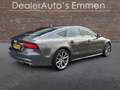 Audi A7 Sportback 1.8 TFSI S line PANO LEDER LMV 79000KM! Gri - thumbnail 4
