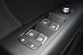 Audi A7 Sportback 1.8 TFSI S line PANO LEDER LMV 88000KM! Grijs - thumbnail 39
