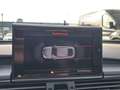 Audi A7 Sportback 1.8 TFSI S line PANO LEDER LMV 79000KM! Gri - thumbnail 28