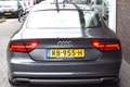 Audi A7 Sportback 1.8 TFSI S line PANO LEDER LMV 88000KM! Grijs - thumbnail 14
