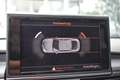 Audi A7 Sportback 1.8 TFSI S line PANO LEDER LMV 88000KM! Grijs - thumbnail 31