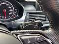 Audi A7 Sportback 1.8 TFSI S line PANO LEDER LMV 79000KM! Gri - thumbnail 21