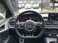 Audi A7 Sportback 1.8 TFSI S line PANO LEDER LMV 79000KM! Gri - thumbnail 8