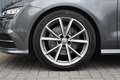 Audi A7 Sportback 1.8 TFSI S line PANO LEDER LMV 88000KM! Grijs - thumbnail 12