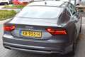 Audi A7 Sportback 1.8 TFSI S line PANO LEDER LMV 88000KM! Grijs - thumbnail 15