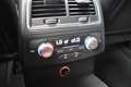 Audi A7 Sportback 1.8 TFSI S line PANO LEDER LMV 88000KM! Grijs - thumbnail 22