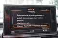 Audi A7 Sportback 1.8 TFSI S line PANO LEDER LMV 88000KM! Grijs - thumbnail 35