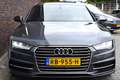 Audi A7 Sportback 1.8 TFSI S line PANO LEDER LMV 88000KM! Grijs - thumbnail 4