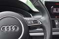 Audi A7 Sportback 1.8 TFSI S line PANO LEDER LMV 88000KM! Grijs - thumbnail 27
