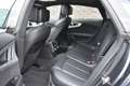 Audi A7 Sportback 1.8 TFSI S line PANO LEDER LMV 88000KM! Grijs - thumbnail 21
