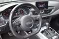 Audi A7 Sportback 1.8 TFSI S line PANO LEDER LMV 88000KM! Grijs - thumbnail 19