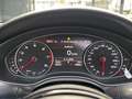 Audi A7 Sportback 1.8 TFSI S line PANO LEDER LMV 79000KM! Gri - thumbnail 22