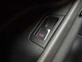 Audi A7 Sportback 1.8 TFSI S line PANO LEDER LMV 79000KM! Gri - thumbnail 16