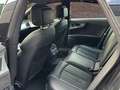 Audi A7 Sportback 1.8 TFSI S line PANO LEDER LMV 79000KM! Gri - thumbnail 11