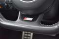 Audi A7 Sportback 1.8 TFSI S line PANO LEDER LMV 88000KM! Grijs - thumbnail 28