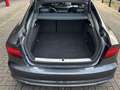 Audi A7 Sportback 1.8 TFSI S line PANO LEDER LMV 79000KM! Gri - thumbnail 7