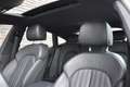 Audi A7 Sportback 1.8 TFSI S line PANO LEDER LMV 88000KM! Grijs - thumbnail 6
