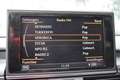 Audi A7 Sportback 1.8 TFSI S line PANO LEDER LMV 88000KM! Grijs - thumbnail 34
