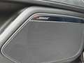 Audi A7 Sportback 1.8 TFSI S line PANO LEDER LMV 79000KM! Gri - thumbnail 14