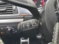 Audi A7 Sportback 1.8 TFSI S line PANO LEDER LMV 79000KM! Gri - thumbnail 17