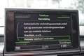 Audi A7 Sportback 1.8 TFSI S line PANO LEDER LMV 88000KM! Grijs - thumbnail 33