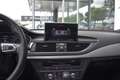 Audi A7 Sportback 1.8 TFSI S line PANO LEDER LMV 88000KM! Grijs - thumbnail 24