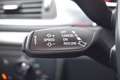 Audi A7 Sportback 1.8 TFSI S line PANO LEDER LMV 88000KM! Grijs - thumbnail 38
