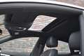 Audi A7 Sportback 1.8 TFSI S line PANO LEDER LMV 88000KM! Grijs - thumbnail 8