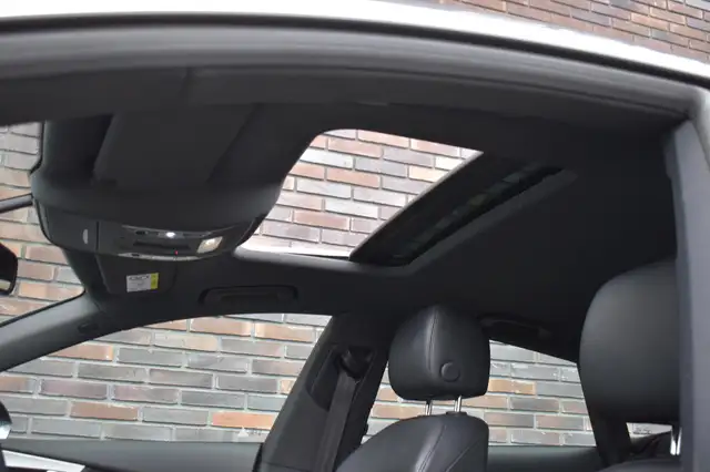 Audi A7 view 8