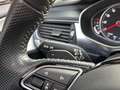 Audi A7 Sportback 1.8 TFSI S line PANO LEDER LMV 79000KM! Gri - thumbnail 20