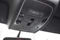 Audi A7 Sportback 1.8 TFSI S line PANO LEDER LMV 88000KM! Grijs - thumbnail 30