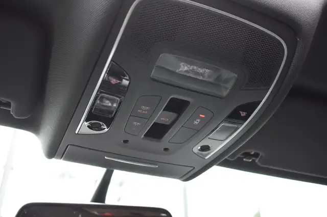 Audi A7 view 30