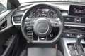 Audi A7 Sportback 1.8 TFSI S line PANO LEDER LMV 88000KM! Grijs - thumbnail 23