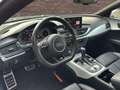 Audi A7 Sportback 1.8 TFSI S line PANO LEDER LMV 79000KM! Gri - thumbnail 10