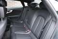 Audi A7 Sportback 1.8 TFSI S line PANO LEDER LMV 88000KM! Grijs - thumbnail 20