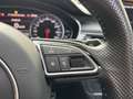 Audi A7 Sportback 1.8 TFSI S line PANO LEDER LMV 79000KM! Gri - thumbnail 19