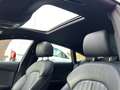 Audi A7 Sportback 1.8 TFSI S line PANO LEDER LMV 79000KM! Gri - thumbnail 12