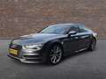Audi A7 Sportback 1.8 TFSI S line PANO LEDER LMV 79000KM! Gri - thumbnail 2