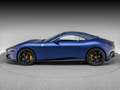 Ferrari Roma Spider Blau - thumbnail 11