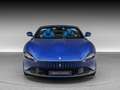 Ferrari Roma Spider Blau - thumbnail 10