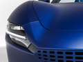 Ferrari Roma Spider Blau - thumbnail 27