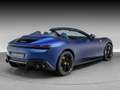 Ferrari Roma Spider Blau - thumbnail 7