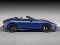Ferrari Roma Spider Blau - thumbnail 8