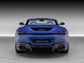 Ferrari Roma Spider Blau - thumbnail 6