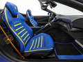 Ferrari Roma Spider Blau - thumbnail 17