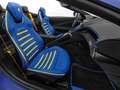 Ferrari Roma Spider Blau - thumbnail 19